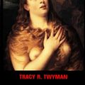 Cover Art for 9798376973417, The Choice Vine: Mary Magdalene, the Sacred Whore, and the Benjamite Inheritance by Twyman, Tracy R.