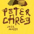 Cover Art for 9781742748948, Jack Maggs by Peter Carey