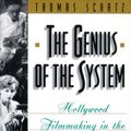 Cover Art for 9781627796453, The Genius of the System by Thomas Schatz