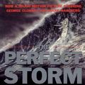 Cover Art for 9781841153773, The Perfect Storm by Sebastian Junger