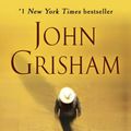 Cover Art for 9781616378059, The Racketeer by John Grisham