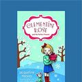 Cover Art for 9781525245213, Clementine Rose and the Perfect Present by Jacqueline Harvey