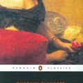 Cover Art for 9780199540310, A Sentimental Education by Gustave Flaubert