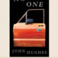 Cover Art for 9780369346025, No One by John Hughes