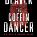 Cover Art for 9781982140205, The Coffin Dancer by Jeffery Deaver