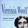 Cover Art for 9789754707939, Deniz Feneri by Virginia Woolf