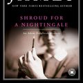 Cover Art for 9781451697797, Shroud for a Nightingale by P D James