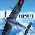 Cover Art for 9781472815514, Spitfire the Legend Lives on: 80th Anniversary 1936 2016 (General Aviation) by John Dibbs, Tony Holmes