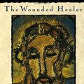 Cover Art for 9780385028561, The Wounded Healer: Ministry in Contemporary Society by Henri J. M. Nouwen