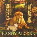 Cover Art for B013J9IJ9C, Heaven (Member Book) by Randy Alcorn (1-Dec-2006) Paperback by Randy Alcorn