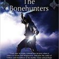 Cover Art for 8601300327488, [The Bonehunters] [by: Steven Erikson] by Steven Erikson
