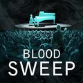 Cover Art for 9781464203909, Blood Sweep by Steven F. Havill