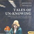 Cover Art for 9781898059790, Tales of Unknowing by Ernesto Spinelli