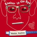 Cover Art for 9780446584272, Kasher in the Rye by Moshe Kasher