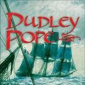 Cover Art for 9780935526912, Ramage & the Rebels by Dudley Pope