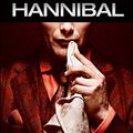 Cover Art for 9782226252104, Hannibal, Tome 1 : Dragon rouge by Thomas Harris