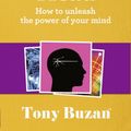 Cover Art for 9781406644272, Use Your Head by Tony Buzan