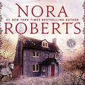 Cover Art for 9781101626368, Dark Witch by Nora Roberts