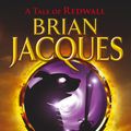Cover Art for 9781862301436, Martin The Warrior by Brian Jacques