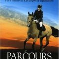 Cover Art for 9782226173423, Parcours Sans Faute (Romans, Nouvelles, Recits (Domaine Etranger)) (French Edition) by Sara Gruen