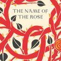 Cover Art for 9781448137749, The Name Of The Rose by Umberto Eco