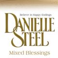 Cover Art for 9780552137461, Mixed Blessings by Danielle Steel