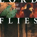 Cover Art for 9781573226127, Lord of the Flies by William Golding