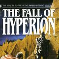 Cover Art for 9780307781895, The Fall of Hyperion by Dan Simmons