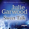Cover Art for 9780143569237, Sweet Talk by Julie Garwood