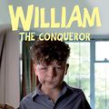 Cover Art for 9781447214014, William the Conqueror by Richmal Crompton