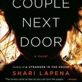 Cover Art for 9780735221116, The Couple Next Door by Shari Lapena