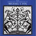 Cover Art for 9780385520942, Proverbs 1-9 by Michael V. Fox