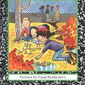 Cover Art for 9780142401231, Horrible Harry and the Mud Gremlins by Suzy Kline