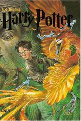 Cover Art for 9789188877673, (2) (Harry Potter) by J. K. Rowling