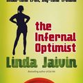 Cover Art for 9780730401162, The Infernal Optimist by Linda Jaivin