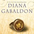 Cover Art for 9780385337502, Lord John and the Brotherhood of the Blade by Diana Gabaldon