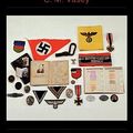 Cover Art for 9780761833437, Nazi Ideology by C. M. Vasey