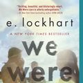 Cover Art for 9780385741279, We Were Liars by E Lockhart