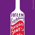 Cover Art for B004S49UAA, Bridget Jones: The Edge of Reason by Helen Fielding