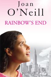 Cover Art for 9780340911495, Dream Chaser: Rainbow's End by O'neill, Joan