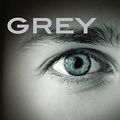 Cover Art for B00ZFQMFGQ, Grey - Fifty Shades of Grey von Christian selbst erzählt: Band 1 - Fifty Shades of Grey aus Christians Sicht erzählt 1 - Roman (German Edition) by E L. James