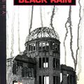 Cover Art for 9781568364179, Black Rain by Masuji Ibuse
