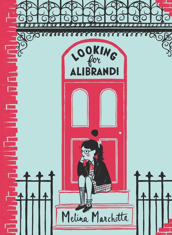 Cover Art for 9780670077786, Looking for Alibrandi: Australian Children's Classics by Melina Marchetta
