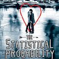 Cover Art for 9780755392179, The Statistical Probability of Love at First Sight by Jennifer E. Smith