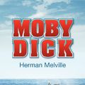 Cover Art for 9781613822241, Moby Dick by Herman Melville