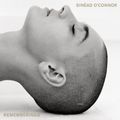 Cover Art for 9780358450535, Rememberings by Sinead O'Connor, Sinead O'Connor