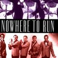 Cover Art for 9780306805813, Nowhere to Run by Gerri Hirshey