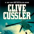 Cover Art for 9780743426794, Shock Wave (Dirk Pitt Adventures) [Paperback] by Clive Cussler