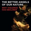 Cover Art for 9781101541760, The Better Angels of Our Nature by Steven Pinker