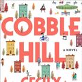 Cover Art for 9781982147037, Cobble Hill: A Novel by Cecily Von Ziegesar